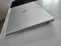 Super offer Hp elitebook 840 g10 i7