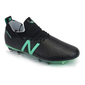 tekela balance soccer magia cleat emerald firm ground