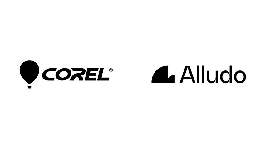 CorelDRAW Graphics Suite 365 (aktuelle Version)| 1 PC/MAC | 1 Jahr|per eMail|ESD - Bild 3 von 3