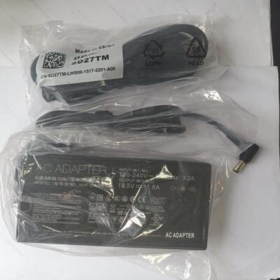 230W Power Supply Charger Adapter For ASUS ROG Zephyrus G14 G15 G17 ADP-230GB B