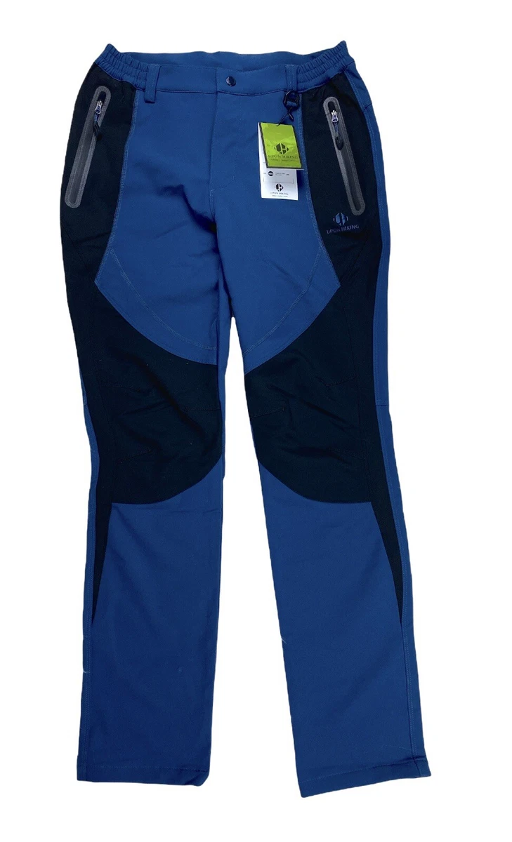 Aggregate 152+ mountain climbing trousers super hot netgroup.edu.vn