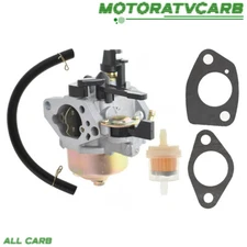 Adjustable Carburetor For Honda GX240 GX270 8HP9HP 16100-ZE2-W71 1616100-ZH9-820