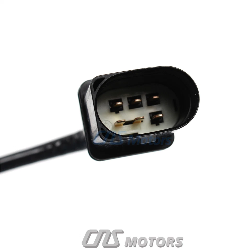 GENUINE Oxygen O2 Sensor FRONT for 2007-2009 Hyundai Elantra OEM 3921023900⭐⭐⭐⭐⭐ - Imagem 2 de 4