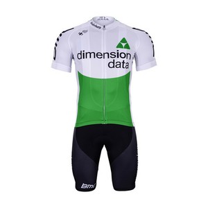 dimension data cycling kit 2019