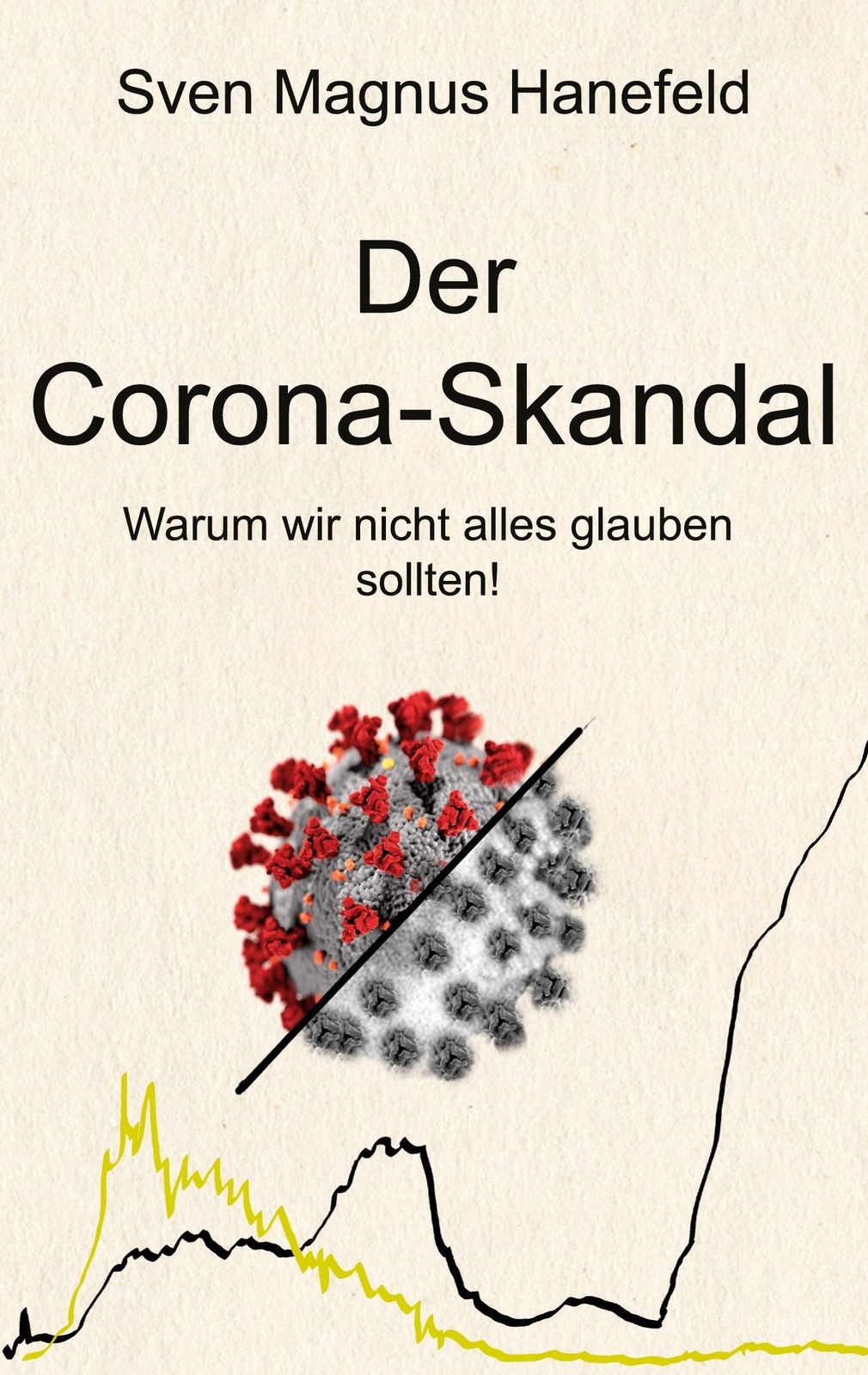 Thumbnail - Der Corona-skandal Warum Wir Nicht Alles Glauben Sollten Sven Magnus