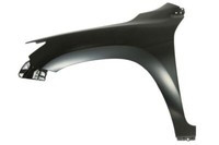 Blic 6504-04-8179319P KotflüGel Links Vorne FüR Toyota Wing 2010