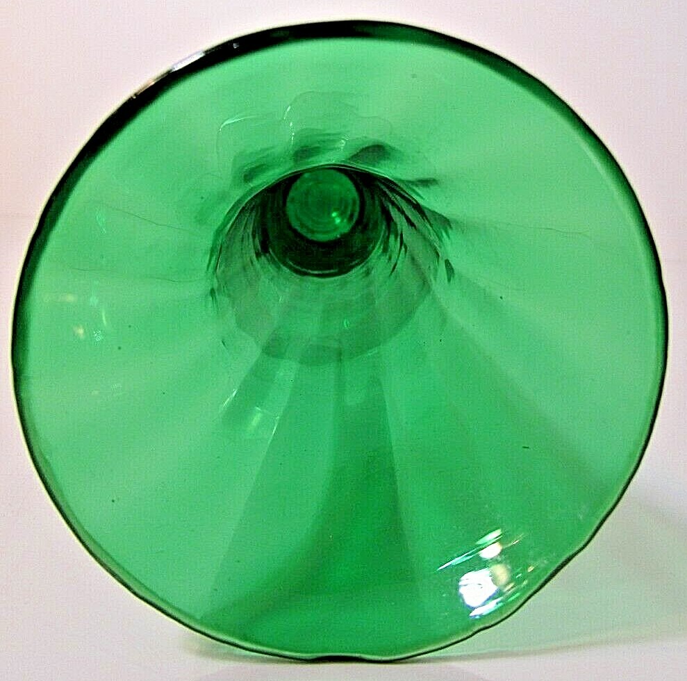 Foto 5 di 6