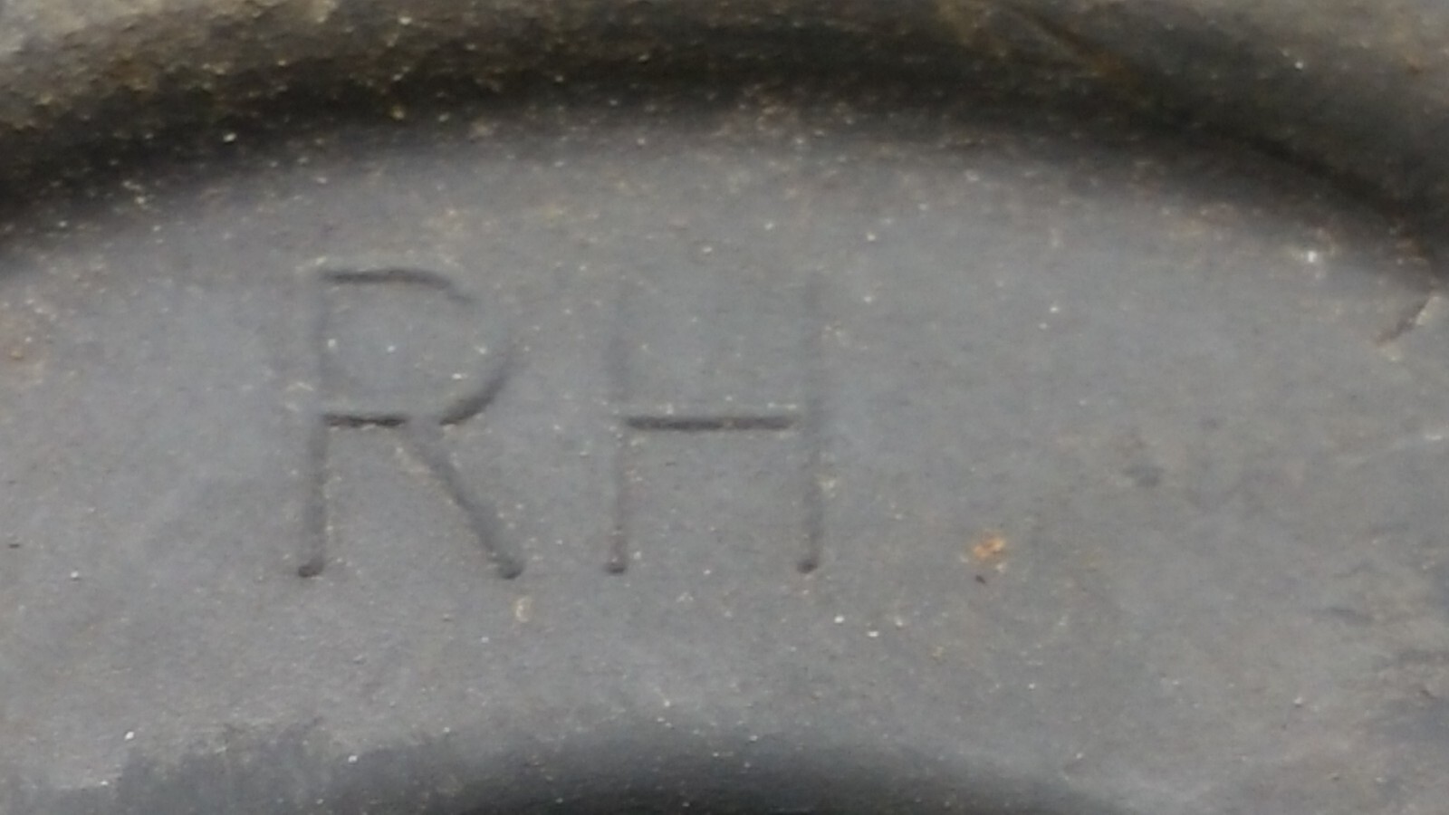 Picture 3 of 3