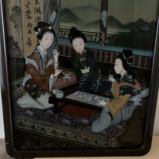 1900-1940 年中国画作、画卷| eBay