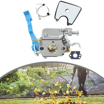 Comprehensive Solution 8-in-1 Kit Complete Maintenance Kit Easy Installation