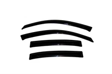 VENTSHADE 00-05 Buick Lasabre Vent Visor 4pc. 94259