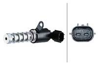 Hella Steuerventil, Nockenwellenverstellung 6NW 358 188-081 FüR Hyundai Kia