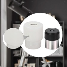 Telescope Eyepiece Parts High Performance M28.6 Thread Telescope Accessories