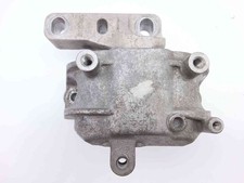 Support moteur Volkswagen SCIROCCO