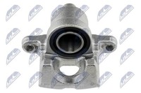 NTY HZT-TY-026 Bremssattel FüR Lexus