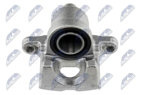 NTY HZT-TY-026 Bremssattel FüR Lexus-image
