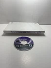 Spyro Enter the Dragonfly Nintendo GameCube | Game Disc Only