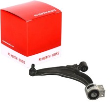 HERTH+BUSS QUERLENKER UNTEN VORNE LINKS passend für CHEVROLET CRUZE OPEL AMPERA 