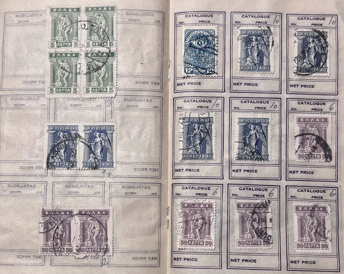 Chinese Stamps for sale | eBay
