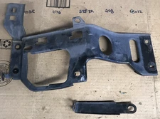 98-02 Camaro Z28 Headlight Bracket Support Bracket  LH