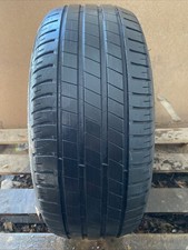 205/55 R16 94W XL BFGoodrich Advantages | DoT1022 | 3.9mm Tread