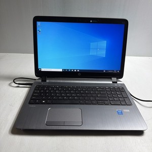 Hp ProBook 450 G2 | eBay