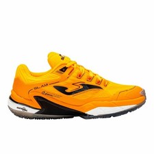 Chaussures de Sport pour