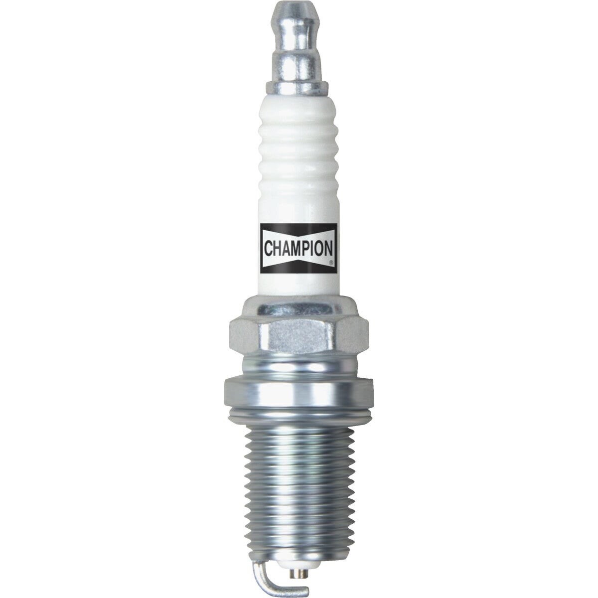 CHAMPION SPARKP 965-1 9651 Plug RZ7C
