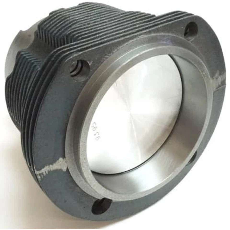 Pistón de rendimiento VW9400T4E AA para Porsche 912 914 1973-1976 Foto 3 de 4