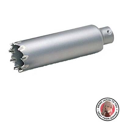 #ad BOSCH PolyClick System Vibration Core Cutter 29mmφ Long PSI L029C $82.30