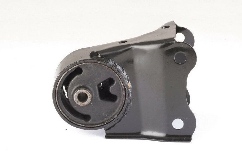 Montaje de motor Pioneer 602989 para 99-02 Mercury Nissan Quest Villager Foto 3 de 4