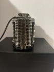 Picture 4 of 17