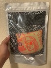 Swag Golf Cien Pesos Mallet Cover — photo 3