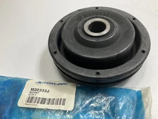 Automann M203332 Motor Mount Insulator Replaces International # 3824332C1