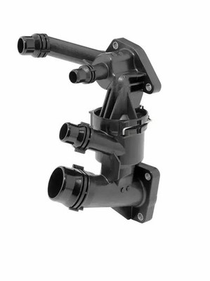 Thermostat 411701.88D BorgWarner (Wahler) für BMW 3 3 Touring 5 5 Touring X5 X7