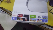 META OCULUS GO (EZP055230)