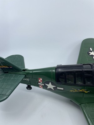 Vintage GI Joe Sgt. Savage P-40 Warhawk WWII Toy Plane HASBRO | eBay