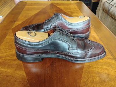 Alden 975