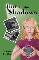 Nancy Bentley | Out Of The Shadows | Taschenbuch | Englisch (2026)