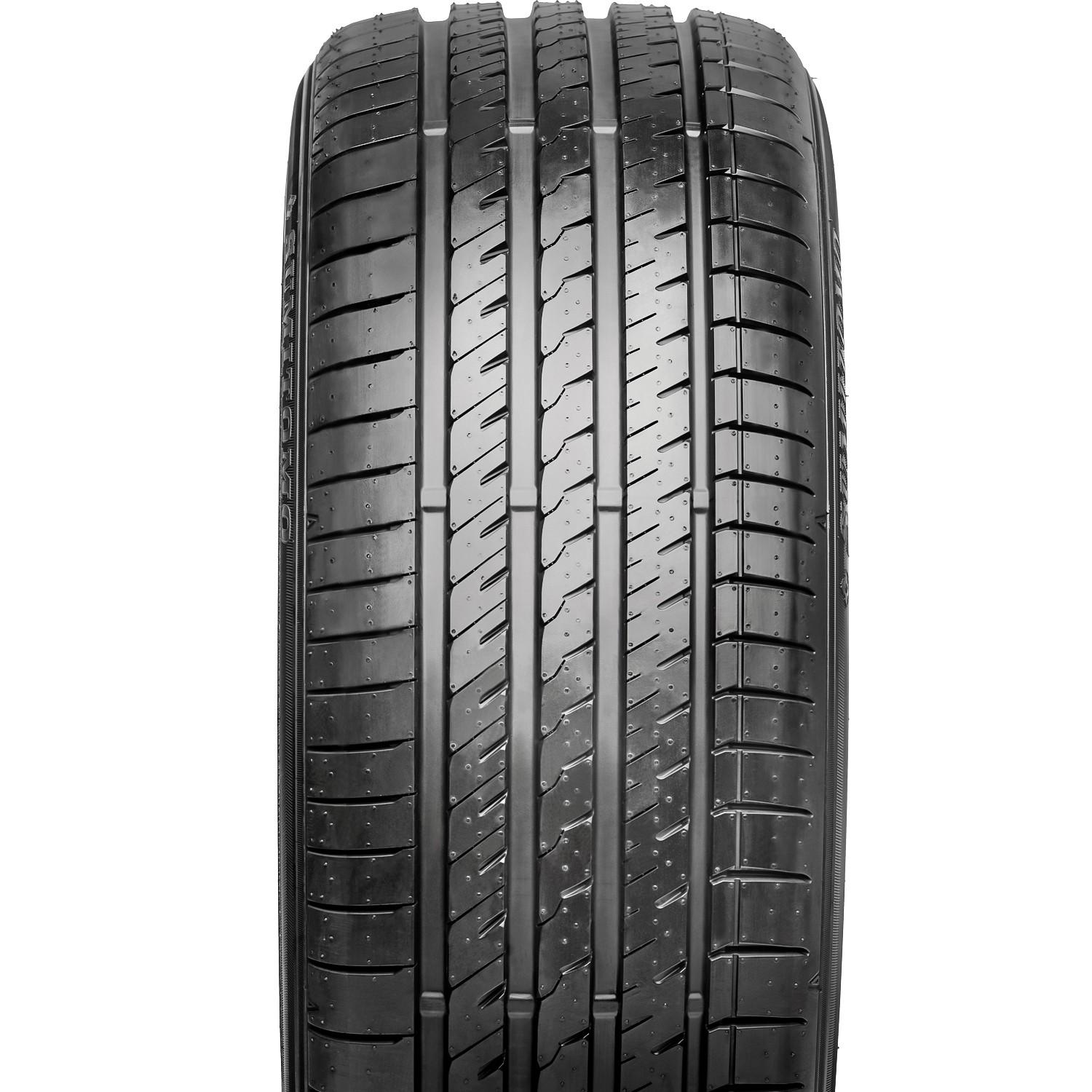2 Tires Sumitomo HTR Z5 295/30ZR19 100Y XL High Performance
