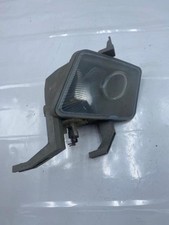 Antibrouillard Opel VECTRA