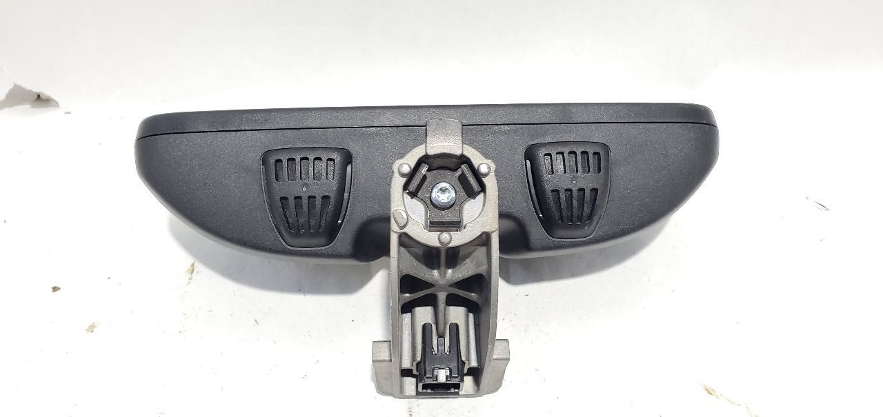 Maserati Levante 2017 Rear Interior rearview mirror