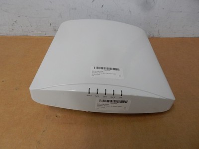 RUCKUS	901-R730-US00 ZoneFlex R730 Wi-Fi Access Point - No AC Adapter