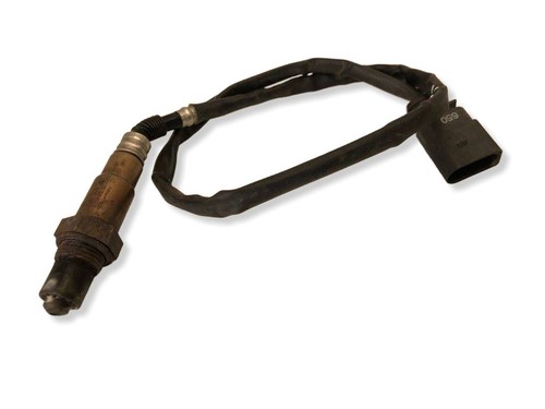 Audi A4 S4 B8 8K 2011 Benzin Lambdasonde Regelsonde 06H906262A BMO20127