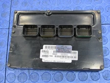 PROGRAMMED PLUG & PLAY 07 Dodge Ram 1500 4.7L AT ECM 05094436AH 436 PROG 7447
