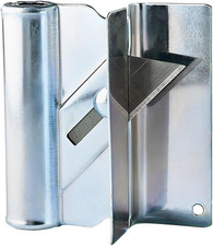 Professional Shadowline Ceiling Tile Cutter - Precision Ceiling, Drywall and Con