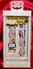 Apple Watch Bands, by Heyday. 38 mm- 41 mm band