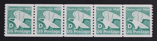 CKStamps: US Stamps Collection Scott#2112 Mint NH OG P#2