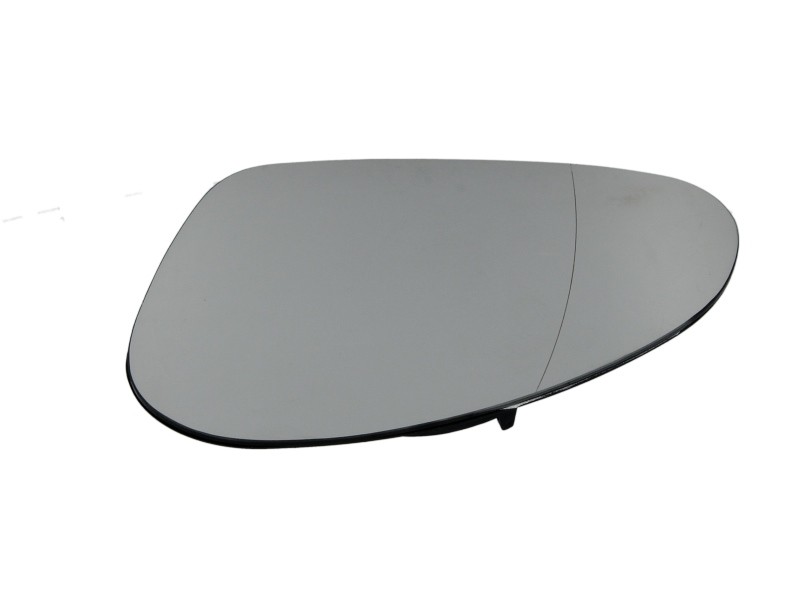 4x ✅Fits BLIC 6102-02-1251892P Side mirror glass Aspherical Left SEA ⭐UK Seller⭐