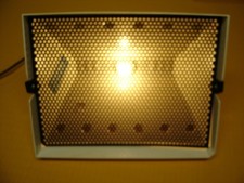 Vintage Hasbro Lite - Brite